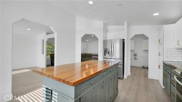 Detail Gallery Image 15 of 71 For 53110 Benton Way, Anza,  CA 92539 - 3 Beds | 2 Baths