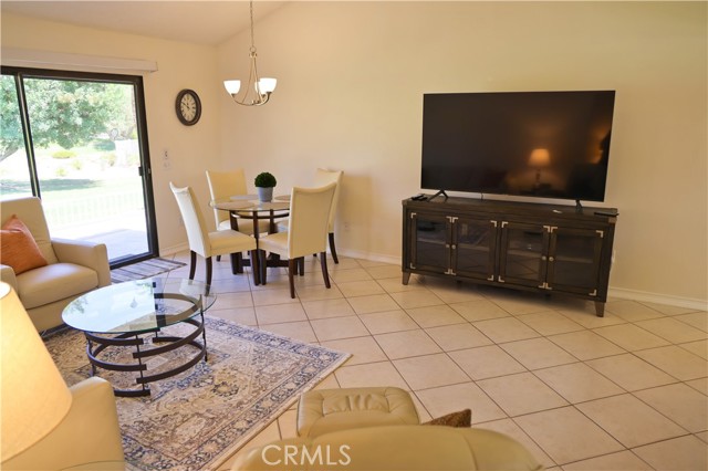 Image 13 for 40558   Pebble Beach CIR
