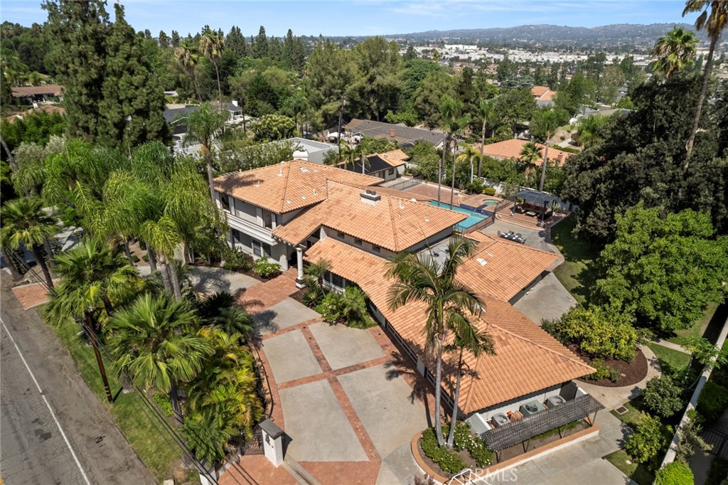 MLS #PW25158924 img 2