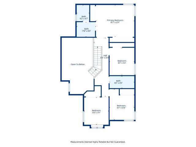Detail Gallery Image 2 of 26 For 26823 Hot Springs Pl, Calabasas,  CA 91301 - 4 Beds | 2/1 Baths