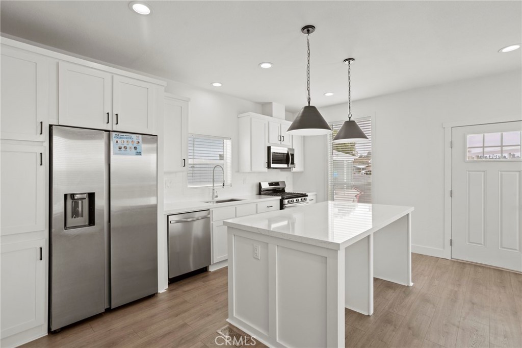 3030 Oceanside Boulevard - photo 9