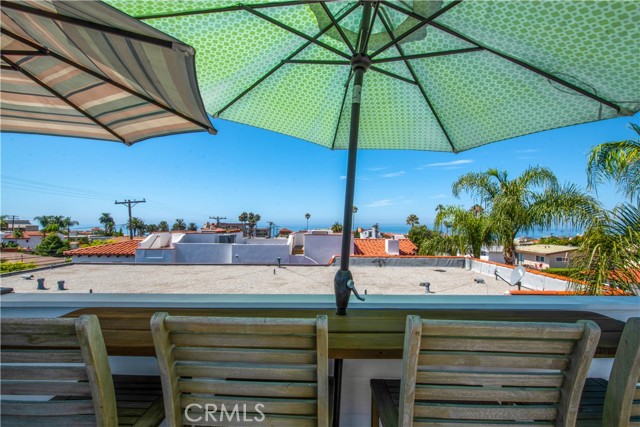 Detail Gallery Image 22 of 31 For 311 W Avenida Palizada a,  San Clemente,  CA 92672 - 3 Beds | 2 Baths