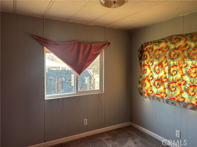 Detail Gallery Image 10 of 11 For 16214 17th Ave, Clearlake,  CA 95422 - 2 Beds | 2 Baths