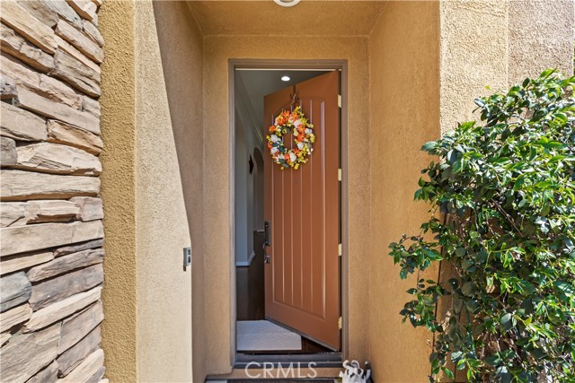 Detail Gallery Image 8 of 61 For 16658 S Peak Ct, Riverside,  CA 92503 - 4 Beds | 3/1 Baths