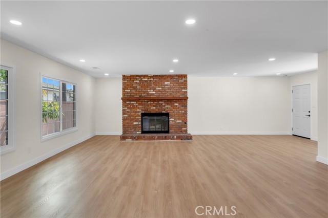 Detail Gallery Image 9 of 45 For 12815 Rexton St, Norwalk,  CA 90650 - 3 Beds | 2 Baths