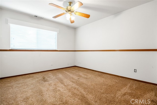 Detail Gallery Image 32 of 41 For 5417 W Buena Vista, Visalia,  CA 93291 - 4 Beds | 2 Baths