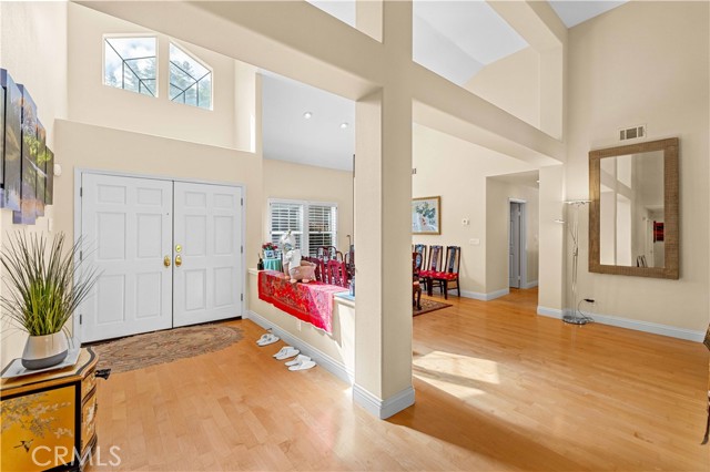 1601 Lancaster Circle photo 5