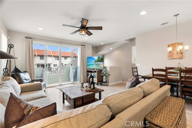 280 Stimson, Pismo Beach CA: https://media.crmls.org/medias/ec09318c-579c-4d01-99bb-b2f9f19d0458.jpg