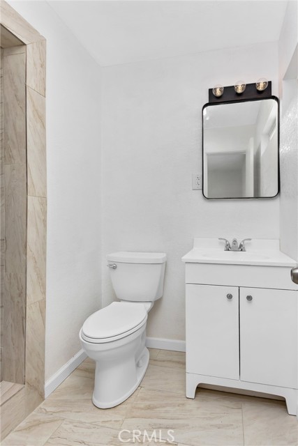 Detail Gallery Image 28 of 53 For 15944 Wintun Rd, Apple Valley,  CA 92307 - 5 Beds | 3 Baths