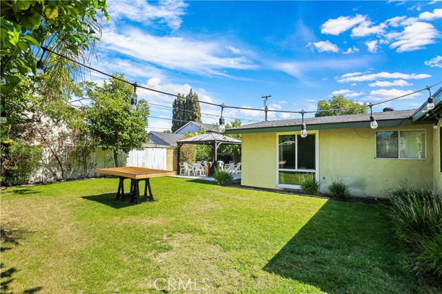 Image 15 of 17 For 1305 Beverly Drive