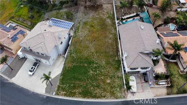 Detail Gallery Image 5 of 25 For 29019 Big Range Road, Canyon Lake,  CA 92587 - – Beds | – Baths