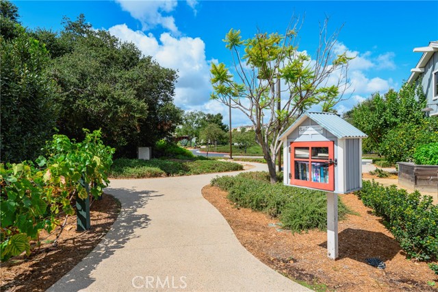 1291 Windmill Road, Rancho Mission Viejo CA: https://media.crmls.org/medias/ec096fcf-7c71-4fa3-9960-cc901cf9ecf8.jpg