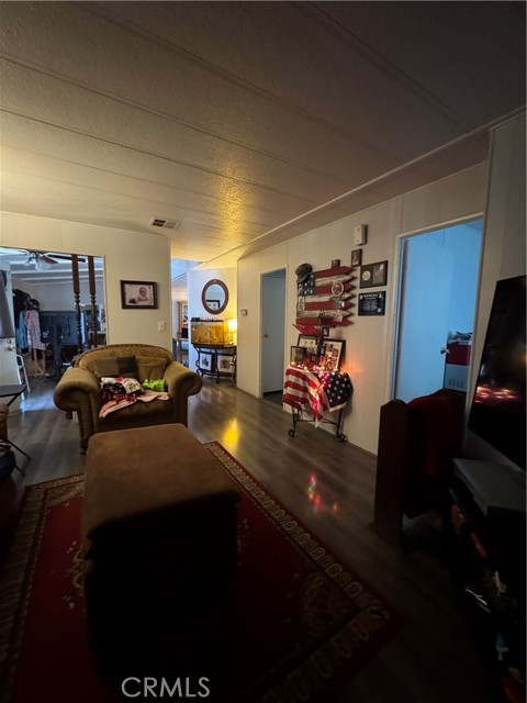 2 Bed Home for Sale in Apple Valley, California
