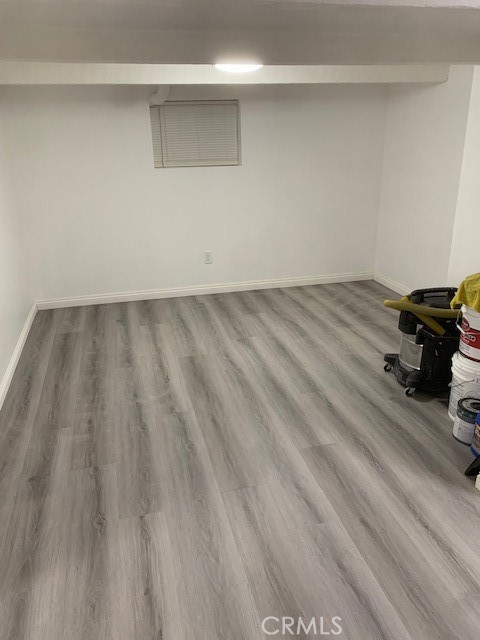 112 E Cottage Street, Barstow CA: https://media.crmls.org/medias/ec098563-beea-4cf5-b06d-7cfc69775f17.jpg