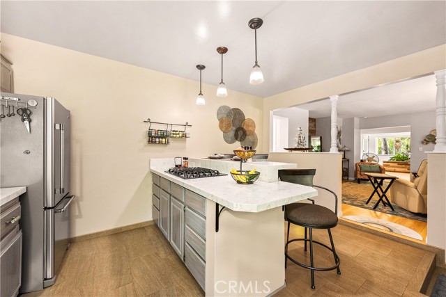5893 Oak Knolls Road, Simi Valley CA: https://media.crmls.org/medias/ec09b284-3402-48c1-af38-a48f333181f9.jpg