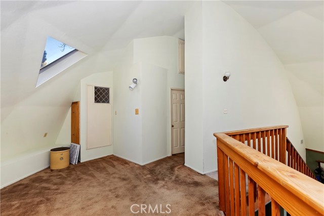Detail Gallery Image 14 of 24 For 1818 Irene St, Wrightwood,  CA 92397 - 2 Beds | 2 Baths