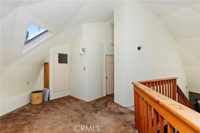 Detail Gallery Image 14 of 24 For 1818 Irene St, Wrightwood,  CA 92397 - 2 Beds | 2 Baths