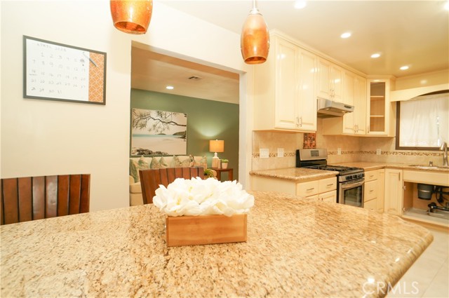16510 Haas Avenue, Torrance, CA, 90504 16510 Haas Avenue, Torrance, CA, 90504
