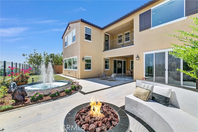 Detail Gallery Image 57 of 75 For 520 N Bardsdale Pl, Brea,  CA 92821 - 5 Beds | 5/1 Baths