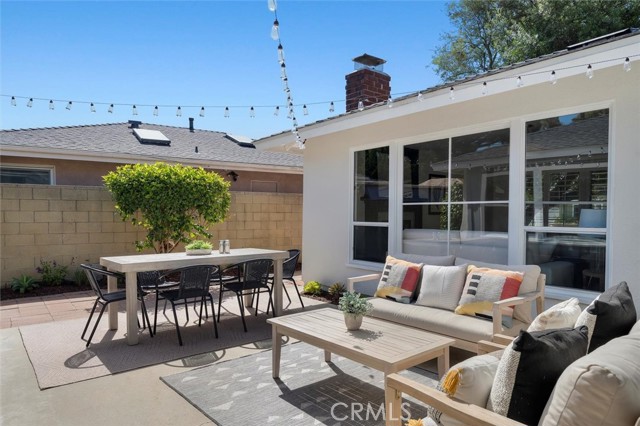 5545 Konya Drive, Torrance CA: https://media.crmls.org/medias/ec09ee1d-5a5f-47d2-9cd8-5d6dca750da4.jpg