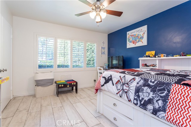 Detail Gallery Image 28 of 46 For 19308 Lemarsh St, Northridge,  CA 91324 - 4 Beds | 3 Baths