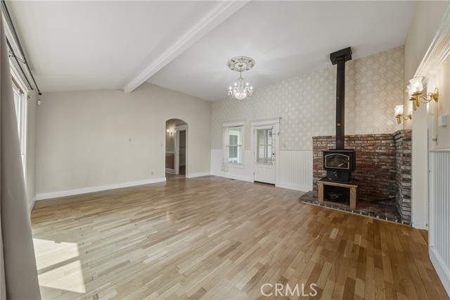 Detail Gallery Image 27 of 70 For 150 Clearlake, Lakeport,  CA 95453 - – Beds | – Baths