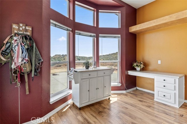 Detail Gallery Image 21 of 58 For 35125 Stirrup Rd, Temecula,  CA 92592 - 3 Beds | 2/1 Baths