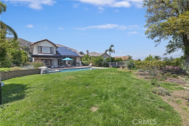 2162 Wild Canyon Drive, Colton CA: https://media.crmls.org/medias/ec09fad4-0401-4729-94e1-2747dbd98d95.jpg