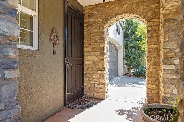 Detail Gallery Image 8 of 50 For 79 Veneto Cir, Chico,  CA 95926 - 3 Beds | 2/1 Baths