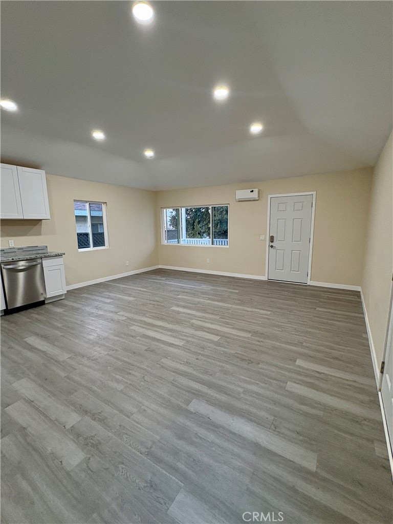 4755 Del Monte Avenue - photo 4