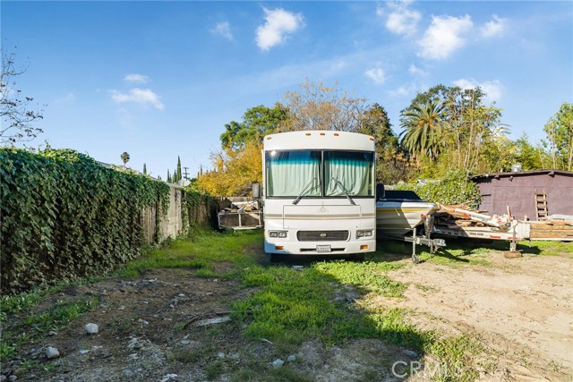 Detail Gallery Image 41 of 62 For 17806 Erwin St, Encino,  CA 91316 - 3 Beds | 2 Baths