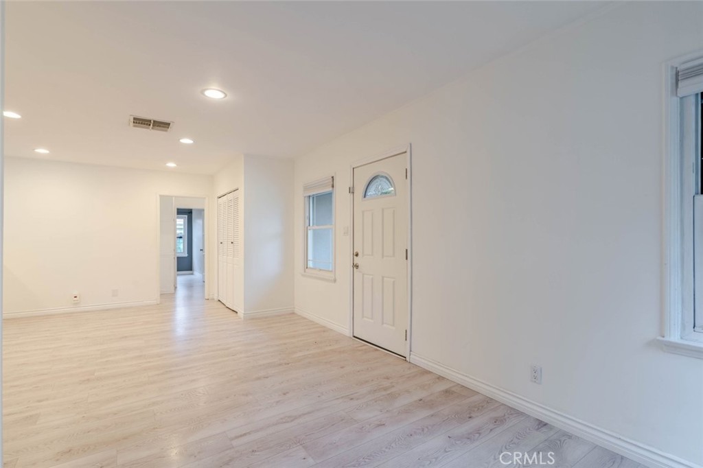 MLS #GD25262167 image #12