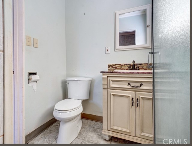 Detail Gallery Image 11 of 23 For 746 W 132nd. St, Gardena,  CA 90274 - 2 Beds | 1 Baths