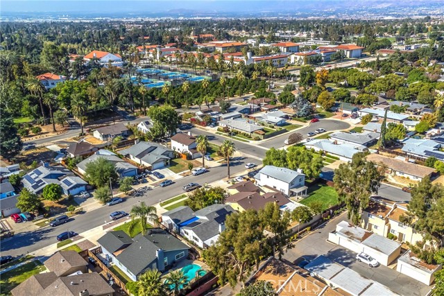 Detail Gallery Image 52 of 56 For 640 Jeremy Ct, Redlands,  CA 92374 - 3 Beds | 2 Baths