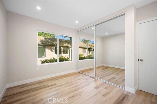 Detail Gallery Image 11 of 14 For 417 Riverdale Dr 415c,  Glendale,  CA 91204 - 1 Beds | 1 Baths