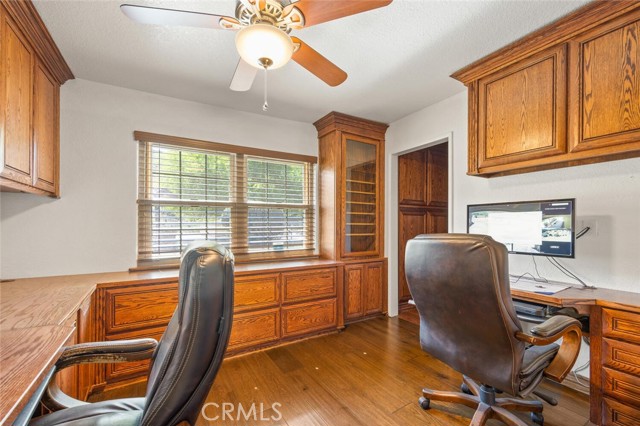 Detail Gallery Image 26 of 65 For 11551 Lonesome Valley, Leona Valley,  CA 93551 - 3 Beds | 2 Baths