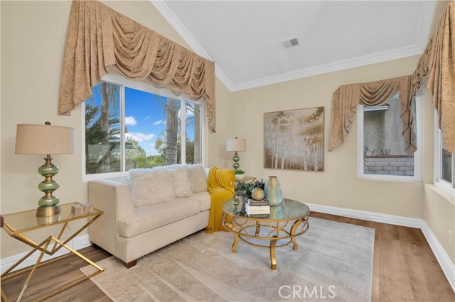 Detail Gallery Image 6 of 46 For 17918 Sunrise Dr, Rowland Heights,  CA 91748 - 4 Beds | 3 Baths