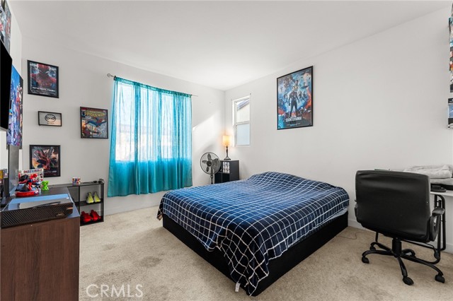 Detail Gallery Image 26 of 46 For 5917 Verde, Banning,  CA 92220 - 4 Beds | 3 Baths