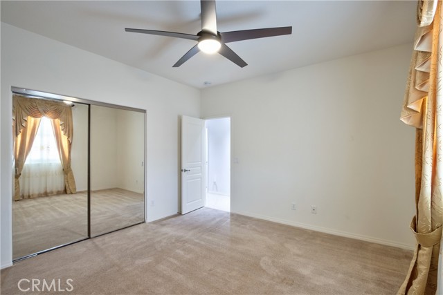 Detail Gallery Image 44 of 75 For 28479 Nautical Point, Menifee,  CA 92585 - 4 Beds | 2/1 Baths