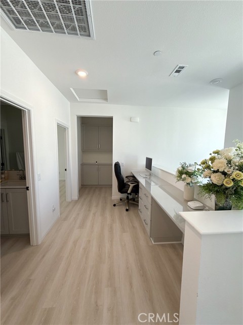 Home for Sale in Chula Vista