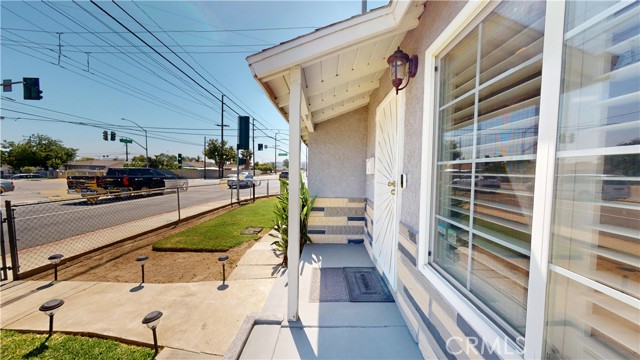Detail Gallery Image 50 of 72 For 14862 Temple Ave, La Puente,  CA 91744 - 3 Beds | 2 Baths