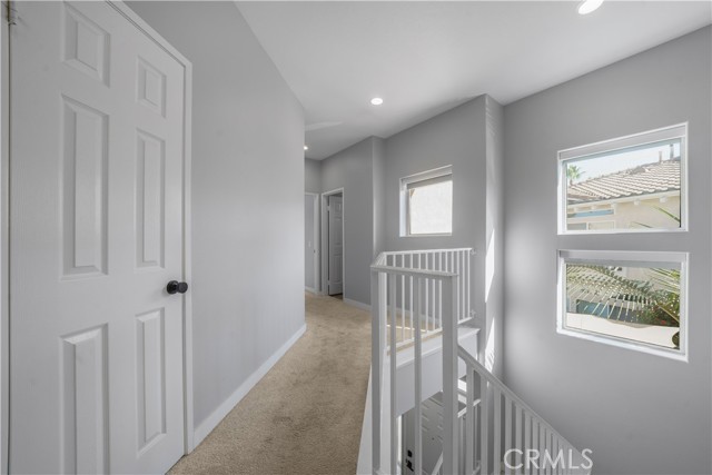11544 Treeview Court, Moorpark CA: https://media.crmls.org/medias/ec0a725a-214e-466b-91e9-1f2a9c573639.jpg
