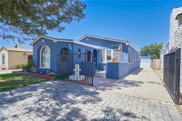 3030 D Street San Bernardino CA 92405