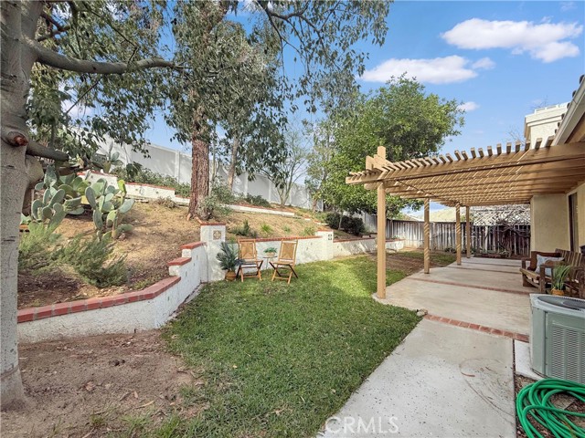 Detail Gallery Image 24 of 35 For 26693 Spotted Pony Dr, Corona,  CA 92883 - 3 Beds | 2 Baths