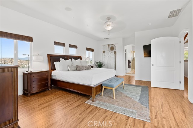 Detail Gallery Image 36 of 68 For 15471 Green Valley Truck Trl, Ramona,  CA 92065 - 4 Beds | 3/1 Baths
