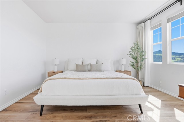 Detail Gallery Image 22 of 75 For 175 Patria, Rancho Mission Viejo,  CA 92694 - 3 Beds | 2/1 Baths