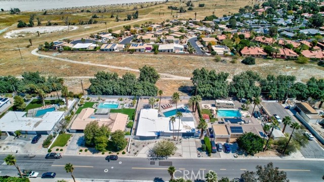 Detail Gallery Image 50 of 53 For 2922 N Farrell Dr, Palm Springs,  CA 92262 - 3 Beds | 3 Baths