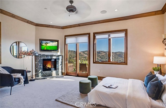 2695 Shady Ridge, Diamond Bar CA: https://media.crmls.org/medias/ec0ac5bc-34be-44b2-bce0-fab0d8b1ee6d.jpg
