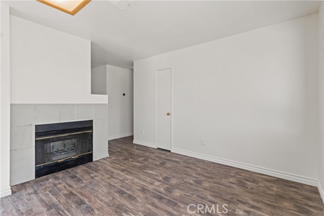 6210 W Avenue J5, Lancaster CA: https://media.crmls.org/medias/ec0ac844-f0ec-4494-b127-281122107916.jpg