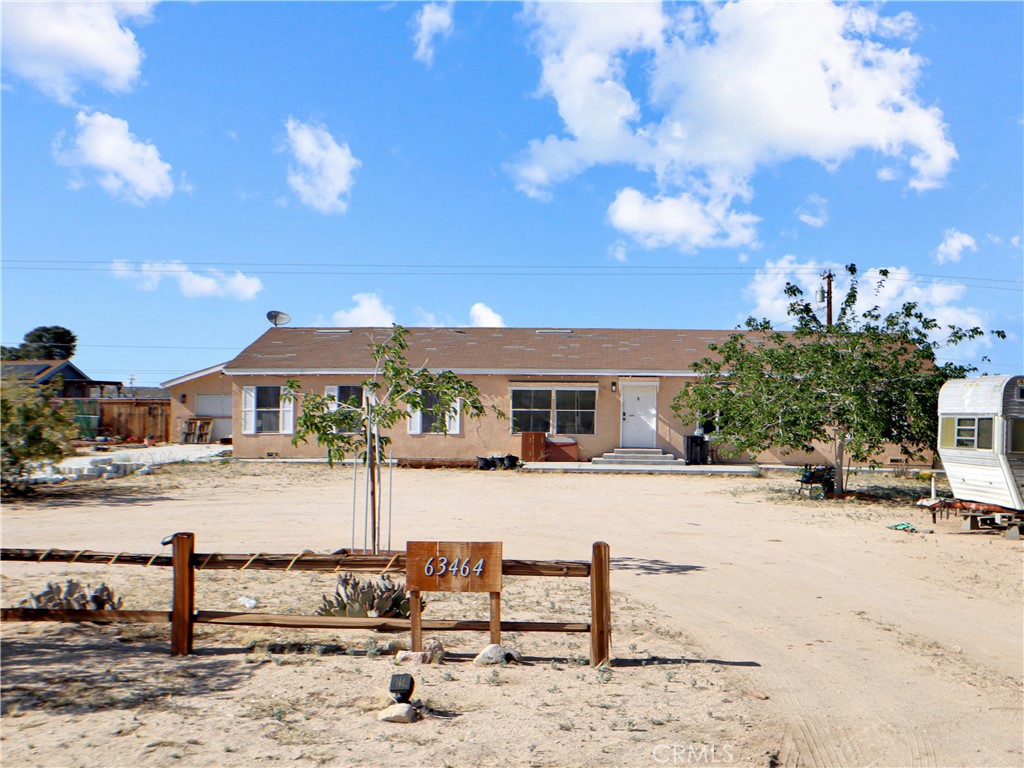 63464 Jadeite Street